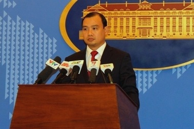 Lao động Việt Nam đã được sơ tán an toàn khỏi Yemen