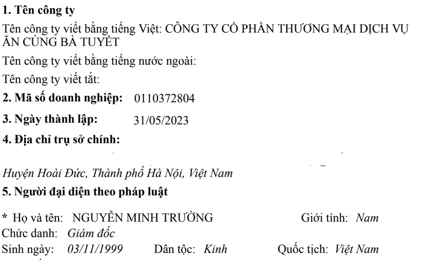 an-cung-ba-tuyet-edited-1750619391597.jpg
