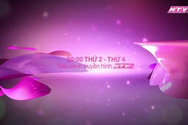 Gạo nếp gạo tẻ