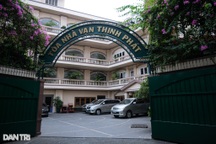 Loạt doanh nghiệp liên quan Vạn Thịnh Phát bị phạt do "ém" thông tin