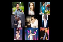 Sao 24h: Cát-sê "trời-vực" giữa các sao Việt