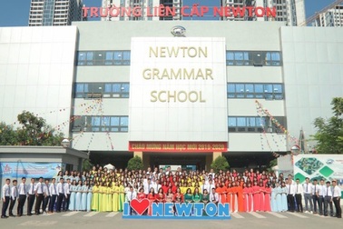 "Giận cá chém thớt!"