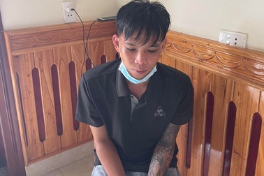 Can ngăn đánh nhau, người đàn ông bị "giang hồ" đòi nợ đâm tử vong