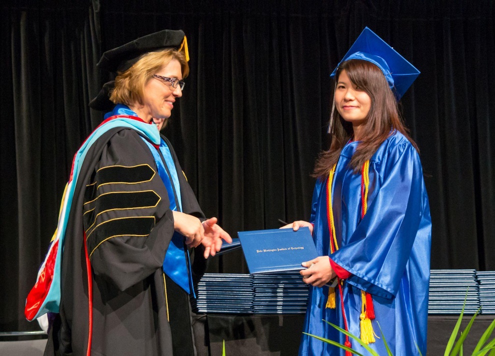 Du học Mỹ tiết kiệm tại Lake Washington Institute of Technology - 5 Du học Mỹ tiết kiệm tại Lake Washington Institute of Technology - 5