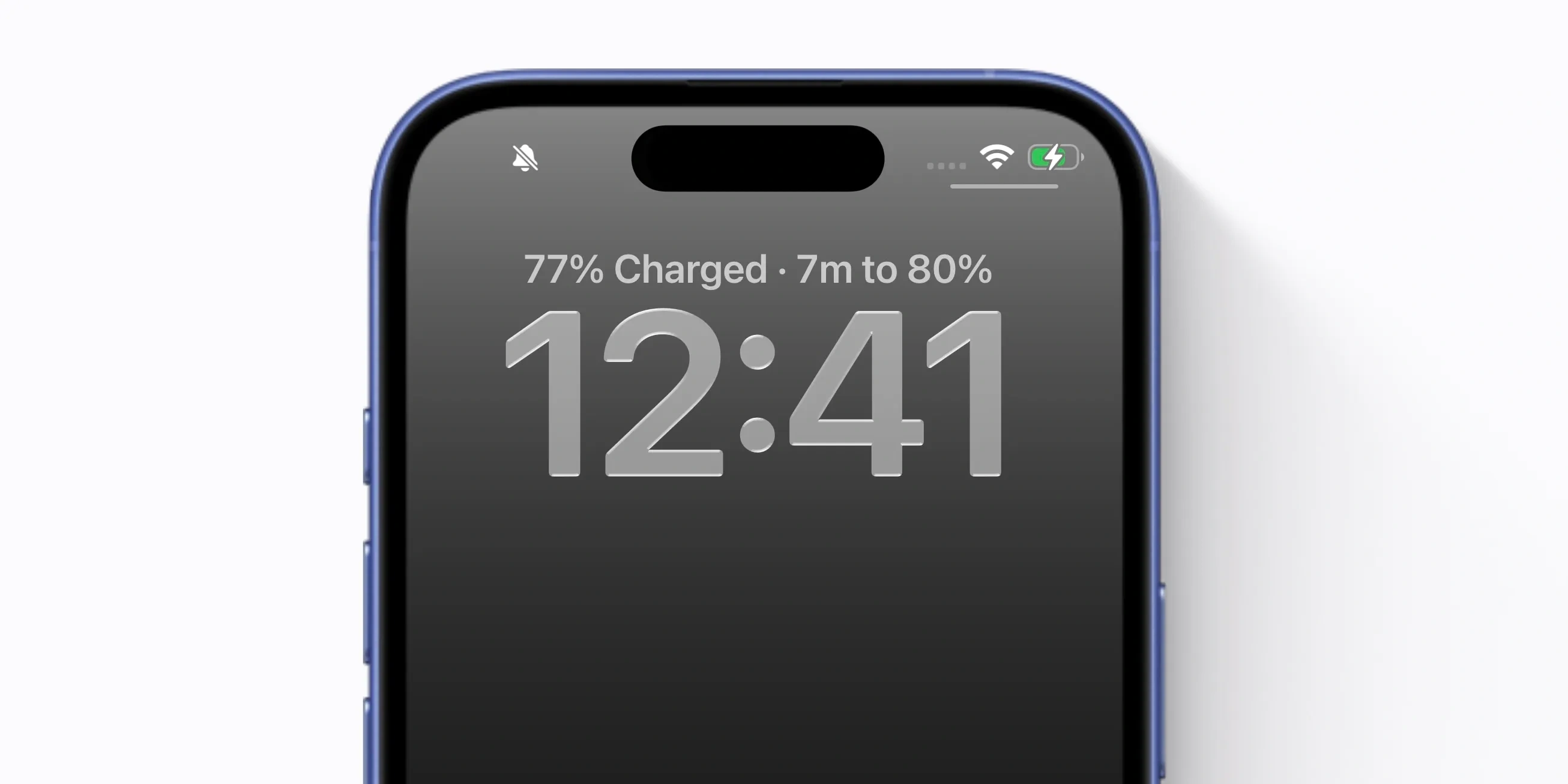 iOS 26 mang những tính năng đã có từ lâu trên Android - 1