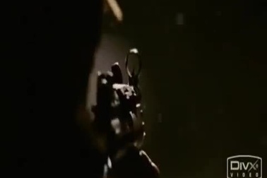 Stealth (Phi đội tàng hình - 2005)