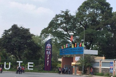 Thanh tra Bộ GD-ĐT: Trường ĐH Sư phạm Kỹ thuật TP.HCM có nhiều sai phạm