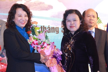 Những điểm nổi bật của Hội nghị quốc tế về y học cấp cứu 2015