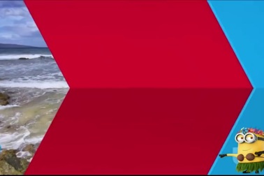 Những bãi biển khỏa thân nổi tiếng thế giới