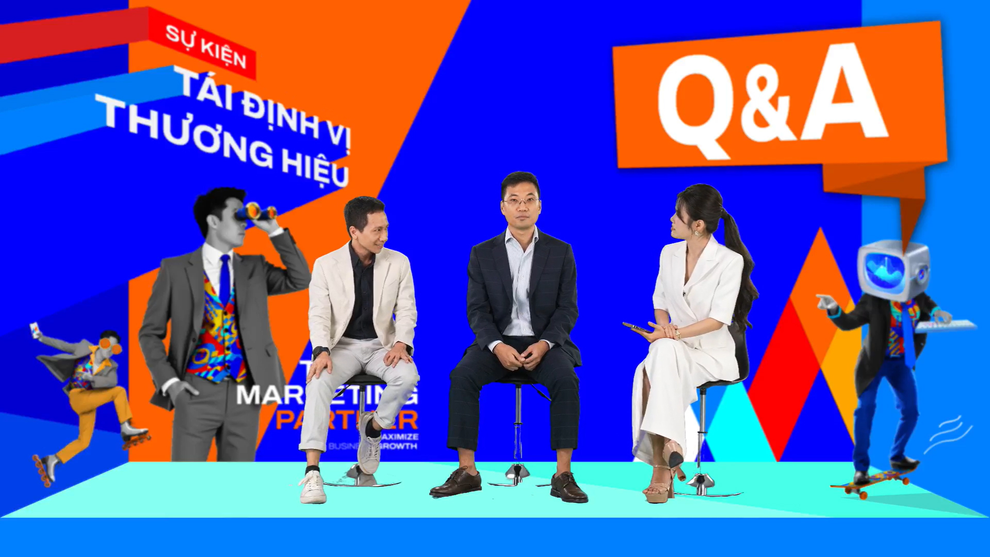 PMAX kết nối đa nguồn lực khi trở thành đối tác marketing tổng thể - 2 PMAX kết nối đa nguồn lực khi trở thành đối tác marketing tổng thể - 2