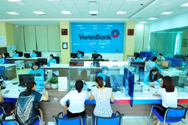 VietinBank phát hành thành công L/C đầu tiên ứng dụng công nghệ Blockchain