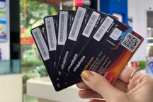 Nhà mạng nói gì về vụ việc lừa đảo nâng cấp SIM 4G để chiếm đoạt tài sản?