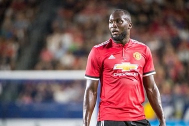 5 đội bóng Premier League đang bạo chi nhất tại "chợ Hè"