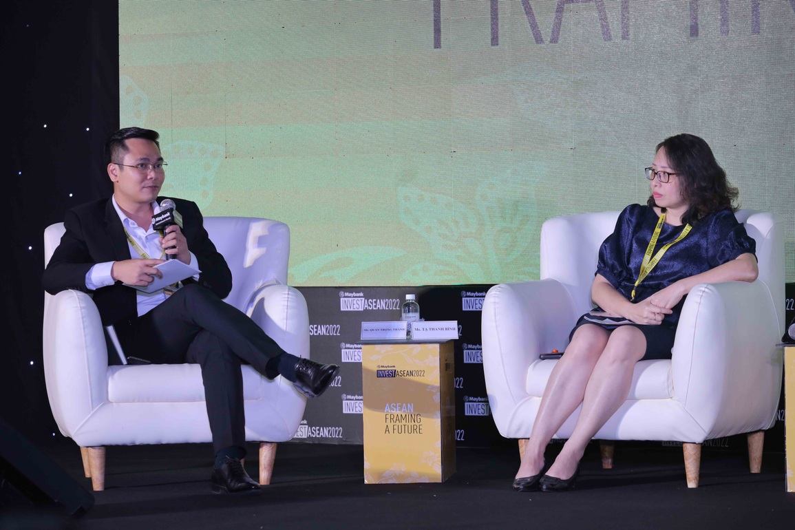 Dễ dãi tiêu chuẩn chuyên nghiệp khiến nhà đầu tư cá nhân lao vào trái phiếu - 2 Dễ dãi tiêu chuẩn chuyên nghiệp khiến nhà đầu tư cá nhân lao vào trái phiếu - 2