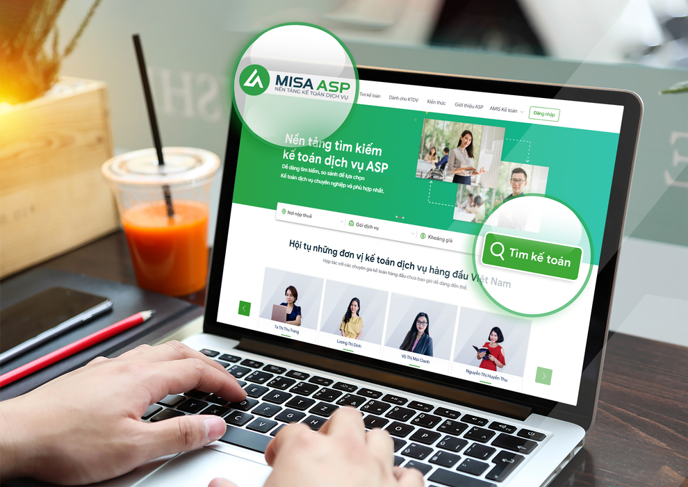 Hóa giải khó khăn cho doanh nghiệp trước bão Covid-19 - 1 Hóa giải khó khăn cho doanh nghiệp trước bão Covid-19 - 1