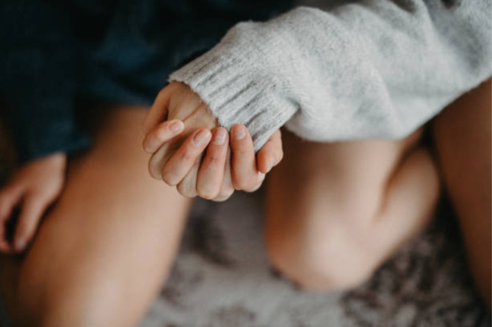 Con gái tôi từ bỏ gia đình của nó để chọn sống cuộc đời một les - 1 Con gái tôi từ bỏ gia đình của nó để chọn sống cuộc đời một les - 1
