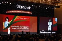 Nhân viên thận trọng khi nghỉ việc, doanh nghiệp cân nhắc tuyển dụng theo kỹ năng