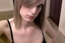 Sát nhân 27 tuổi được cấp phép phẫu thuật chuyển giới trong khi thi hành án tù