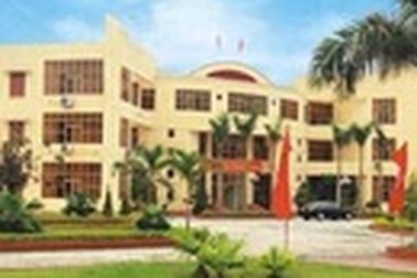 4 lần ra quyết định, sai phạm ở thị trấn Lai Cách vẫn tồn tại