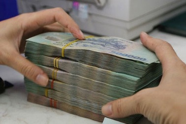 Sợ vay ngân hàng: Doanh nghiệp mượn tiền người thân, cổ đông