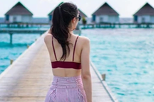 "Sau khi trải qua mối quan hệ được bao nuôi, tôi khó hò hẹn bình thường"