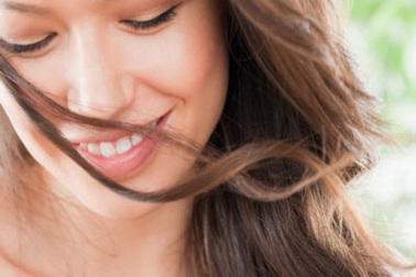 Già đi… một cách quyến rũ