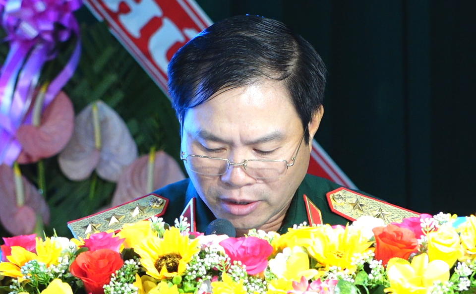 Hướng Đông Nam - Cánh quân đầu tiên đánh vào Dinh Độc Lập ngày 30/4/1975 - 1 Hướng Đông Nam - Cánh quân đầu tiên đánh vào Dinh Độc Lập ngày 30/4/1975 - 1