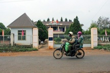 Nợ đóng BHXH và lương hơn 40 tỷ đồng, một công ty rơi vào... “bế tắc”