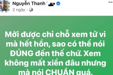 Ngao ngán chuyện nghệ sĩ "lùa gà"