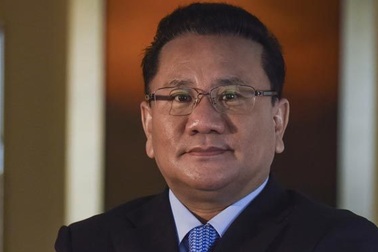 “Thợ kiếm tiền” của Triều Tiên kể chuyện lách trừng phạt