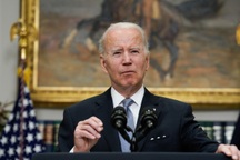 Nga cấm Tổng thống Joe Biden và loạt quan chức Mỹ nhập cảnh