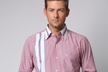 Thời trang Bolzano ưu đãi lớn