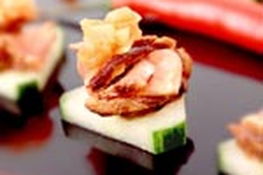 Ăn nhiều ớt dễ bị ung thư túi mật