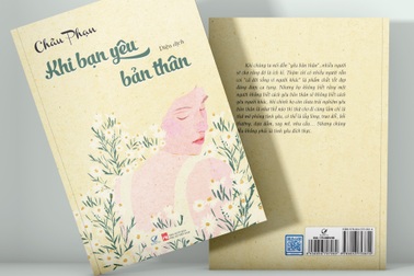 Khi bạn yêu bản thân