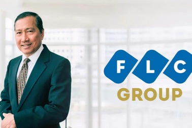 Phó Chủ tịch Tập đoàn FLC Michael Vũ Nguyễn qua đời
