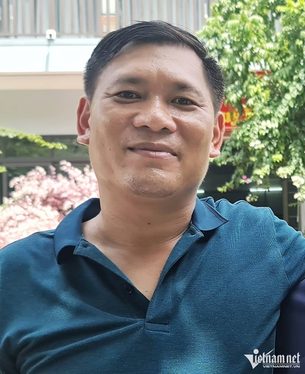 Lời cha dặn trước lúc hi sinh và cuộc hồi sinh nơi lãnh địa ma túy - 6 Lời cha dặn trước lúc hi sinh và cuộc hồi sinh nơi lãnh địa ma túy - 6
