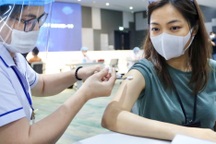 Biến thể phụ BA.5 có khả năng lẩn tránh miễn dịch tốt hơn