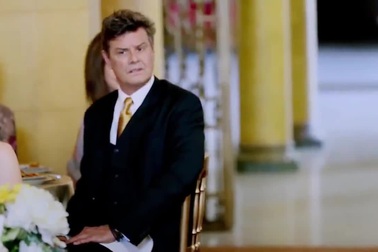 Maroon 5 - “Sugar”