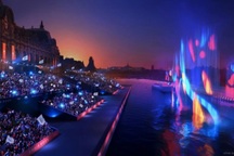 Lễ khai mạc Olympic Paris 2024 hứa hẹn ấn tượng với thông điệp tình yêu