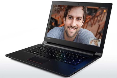 Laptop Lenovo V310: giải pháp đáng giá cho doanh nghiệp vừa và nhỏ