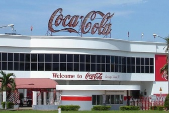 Coca-Cola phải nộp hơn 820 tỷ đồng cho cơ quan thuế