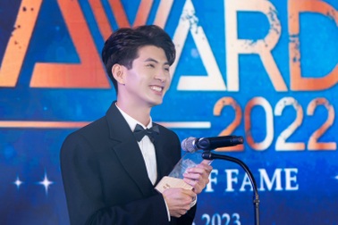 NTK Nguyễn Minh Công kể về thời ở trọ, tự may đầm bán với giá 150 ngàn đồng