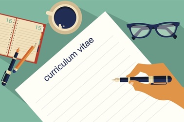 3 kiểu ứng viên dễ bị loại ngay từ vòng đầu