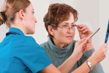 Nghiên cứu Đông Tây y kết hợp trong điều trị đái tháo đường