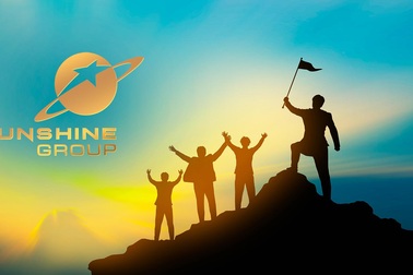 Bùng nổ sau dịch Covid-19, Sunshine Group gấp rút chiêu mộ nhân tài