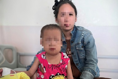 Thủ tục làm thẻ BHYT cho trẻ em chưa có giấy khai sinh