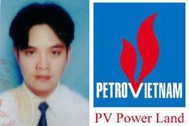 Một bị can trong vụ án liên quan Trịnh Xuân Thanh bất ngờ tử vong