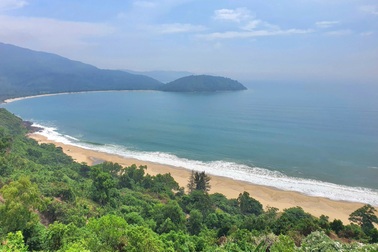 Loạt dự án bất động sản hàng chục nghìn tỷ đồng đủ điều kiện huy động vốn