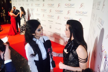 C. Ronaldo được vinh danh vì những đóng góp không ngừng nghỉ cho các hoạt động từ thiện