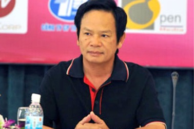 “Chúa đảo” Tuần Châu công khai tài sản